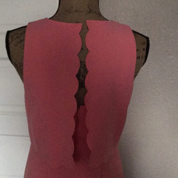 Dress - Picture 5 of 7